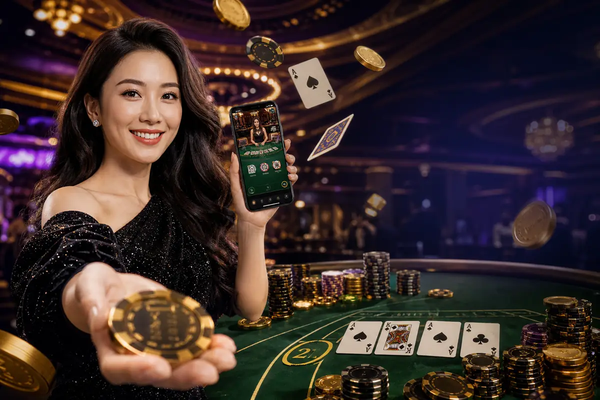 88go77 phương thức thanh toán