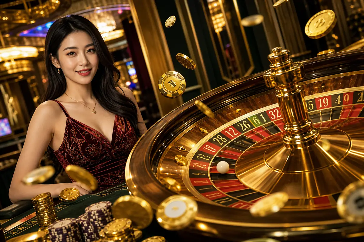 88go77 hướng dẫn đọc tỷ lệ kèo