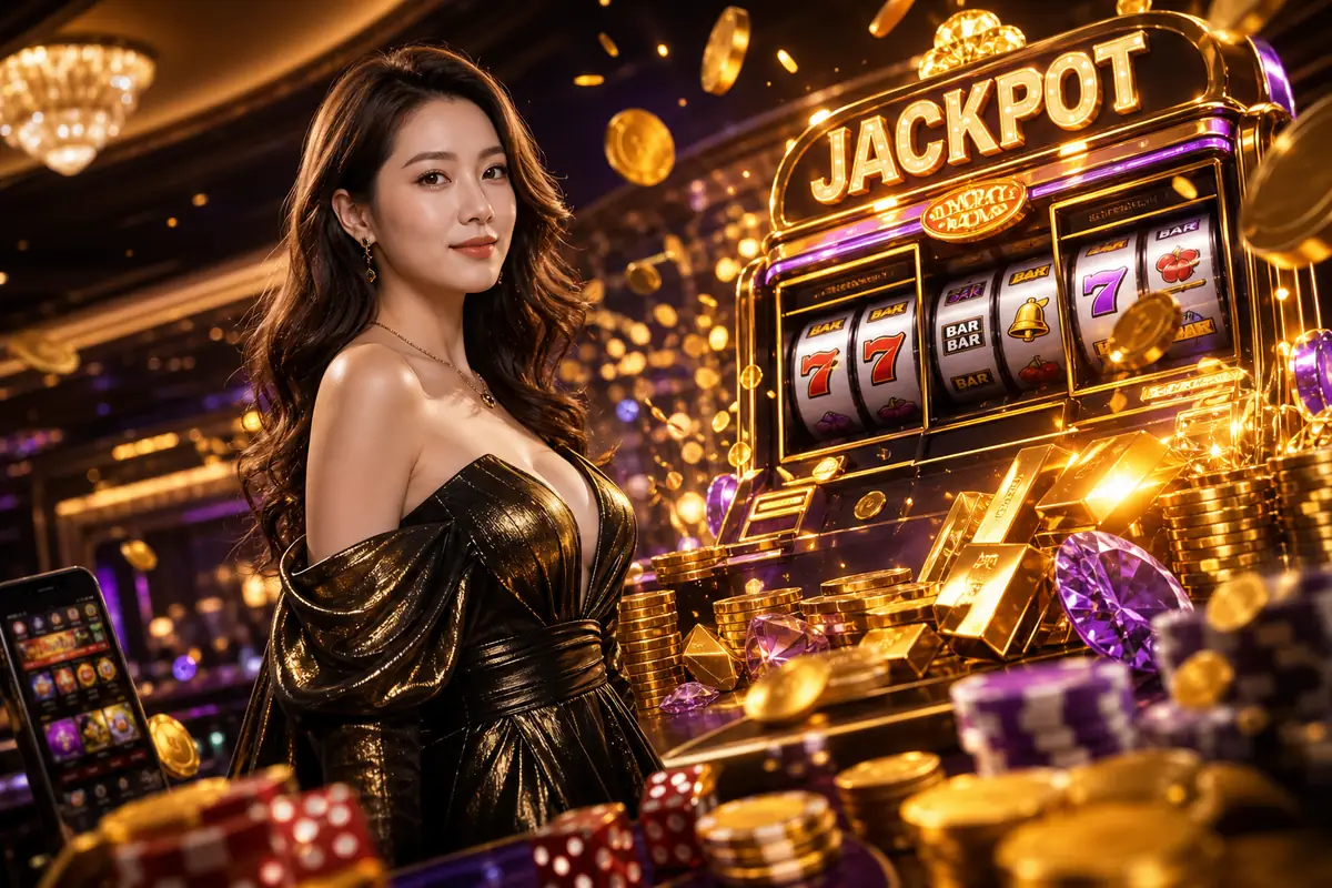 88go77 ưu đãi chào mừng