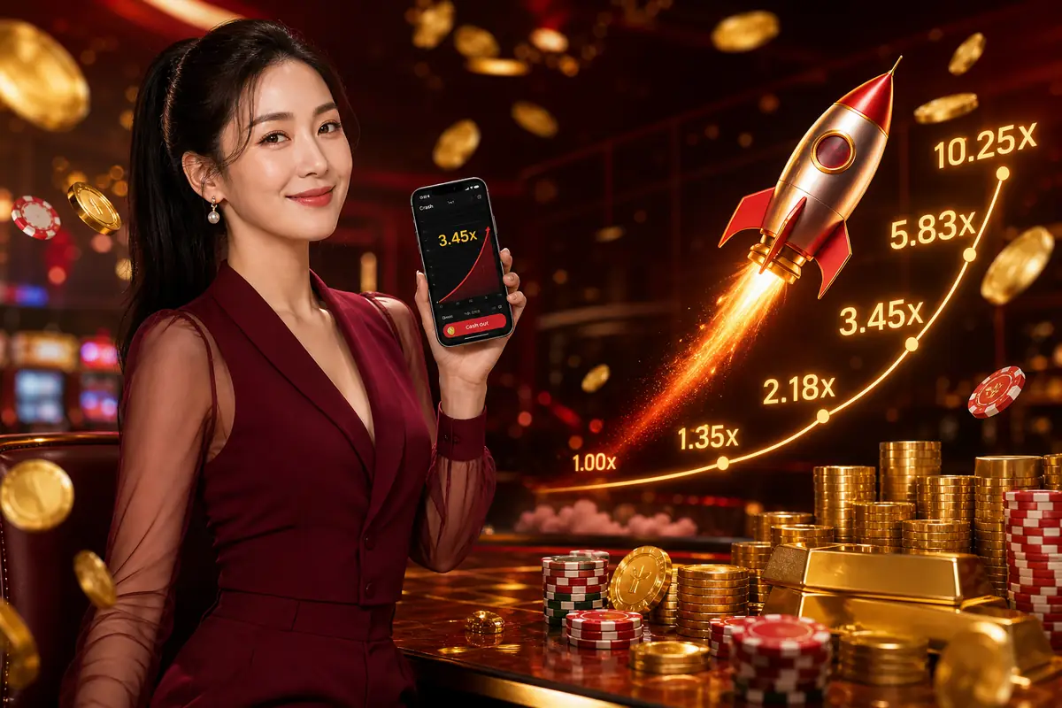 88go77 VIP chương trình thành viên