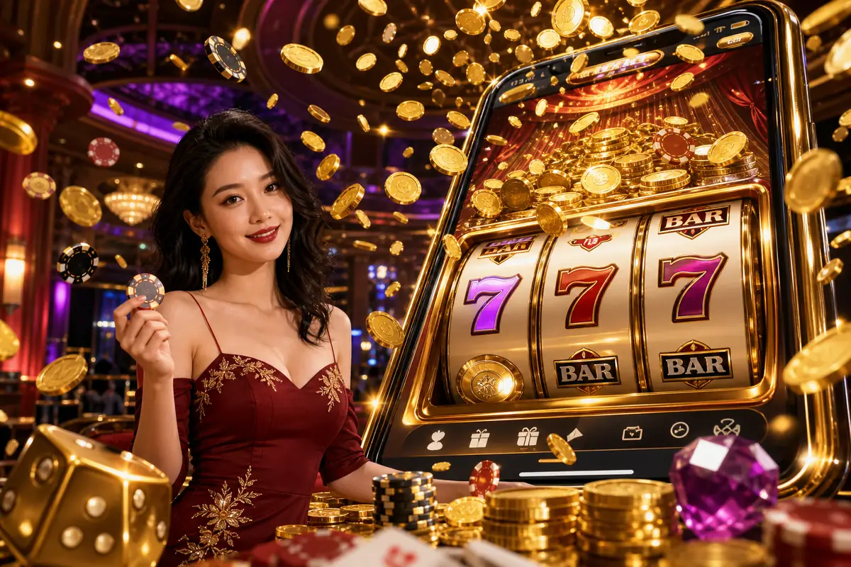 88go77 hướng dẫn lô đề online