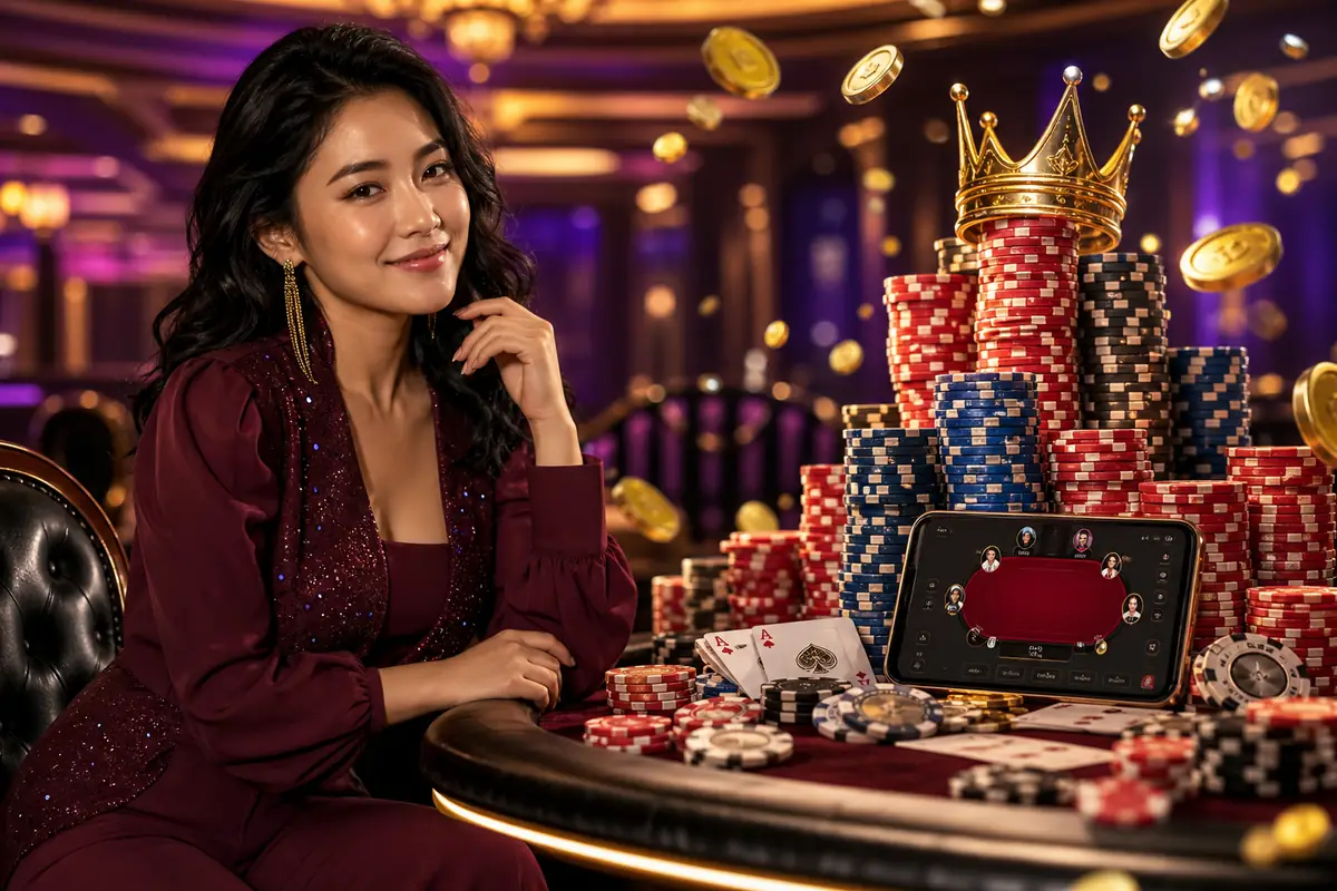 88go77 phủ sóng toàn quốc Việt Nam