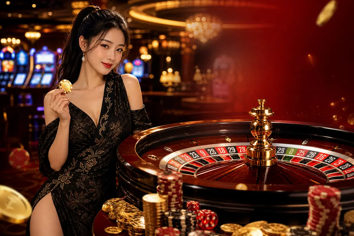 88go77 trò chơi phổ biến
