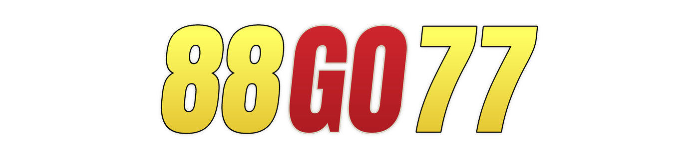 88go77
